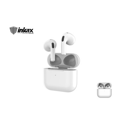 Ecouteur Inkax T04 Ecouteur Inkax T04
