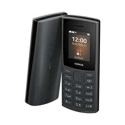 Telephone Portable Nokia 106 2023 Telephone Portable Nokia 106 2023