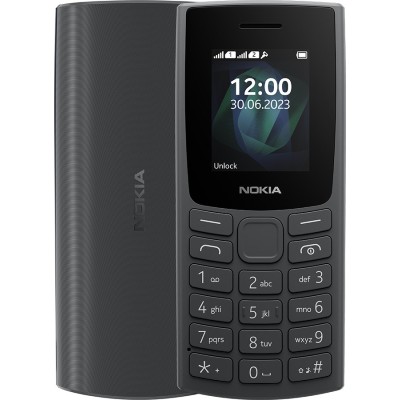 Telephone Portable Nokia 105 2023 Telephone Portable Nokia 105 2023