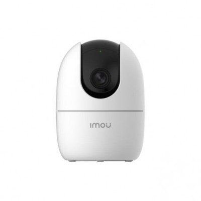 Camera Imou Ranger 2C
