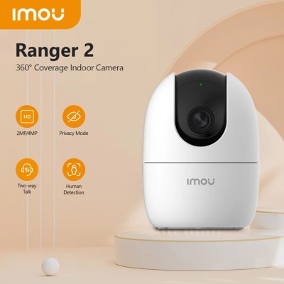 Camera Imou Ranger 2C