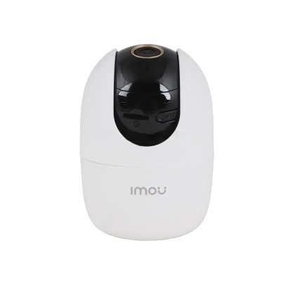 Camera Imou Ranger 2 5MP Camera Imou Ranger 2 5MP