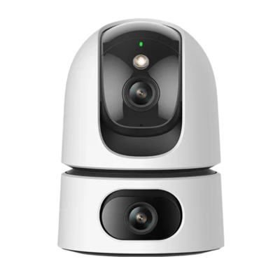 Camera Imou Ranger Dual 10MP Camera Imou Ranger Dual 10MP