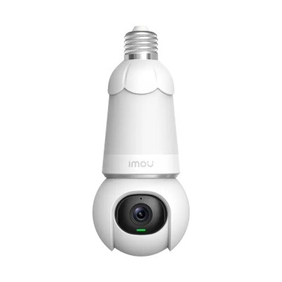 Camera Imou Bulb Cam 2K Camera Imou Bulb Cam 2K