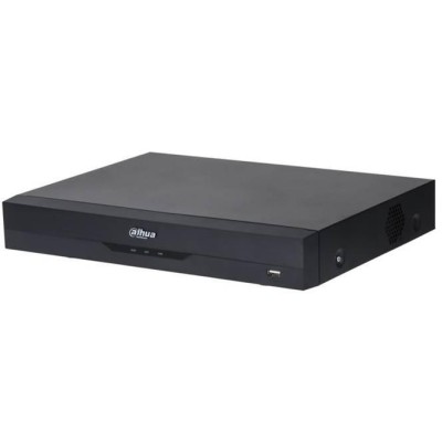Hdcvi Dvideo Recorder Dahua Hdcvi Dvideo Recorder Dahua