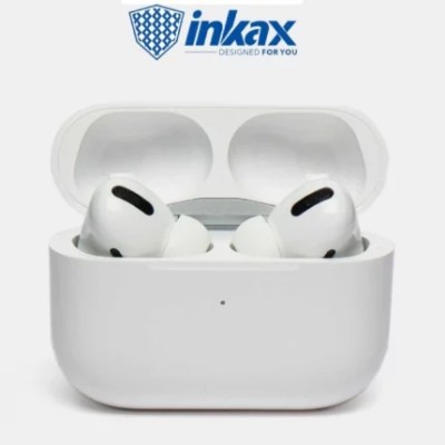 Écouteurs Bluetooth INKAX T02 Pro