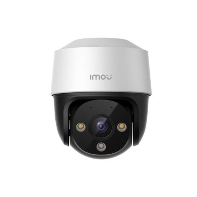 Camera Imou S21FA Camera Imou S21FA