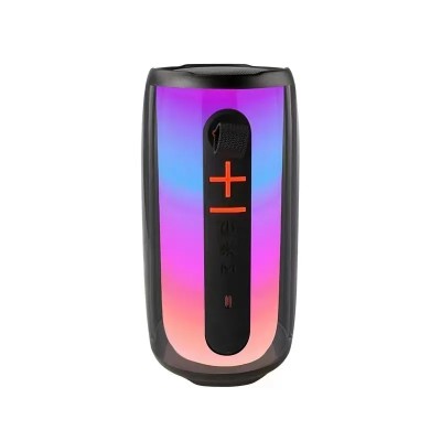 Baffle Jbl Wireless Plus 6