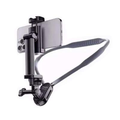 Jmary Neck Holder