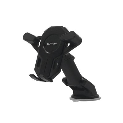 Universal Bavin High Quality Thick Metal Car Mount PS46 Universal Bavin High Quality Thick Metal Car Mount PS46