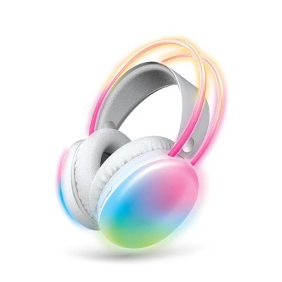 Casque Bavin Pulse Wireless Headphones BH32 Casque Bavin Pulse Wireless Headphones BH32