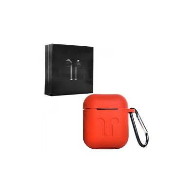 Ecouteur SaIya T30