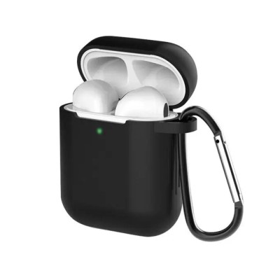 Ecouteur SaIya T30