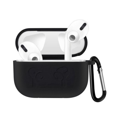 Ecouteur Sans Fil Saiya T30 Bluetooth