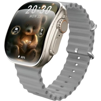 Saiya SY10 Ultra Smart watch