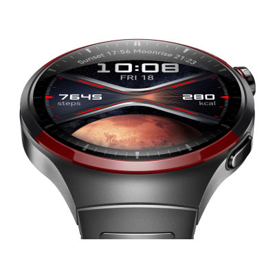 Haino Teko RW-32 Watch 4 Pro - space X Haino Teko RW-32 Watch 4 Pro - space X