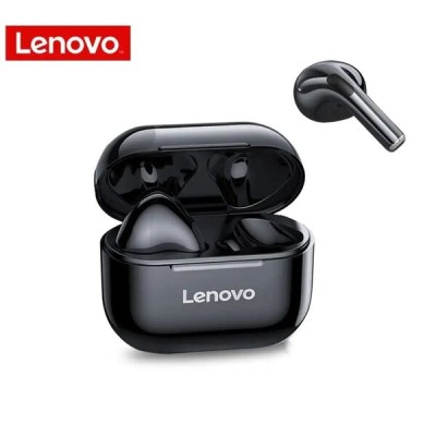 LivePods Lenovo LP40