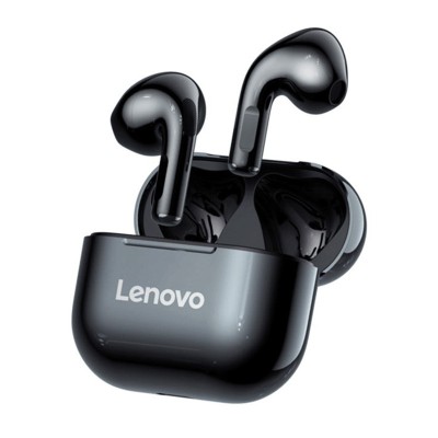 LivePods Lenovo LP40