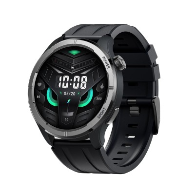 Haylou SMART WATCH Solar Neo