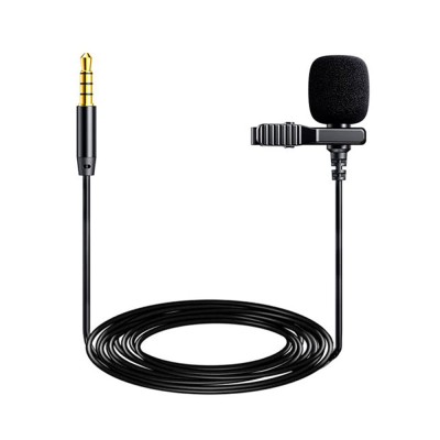 Microphone JMARY MC-R1