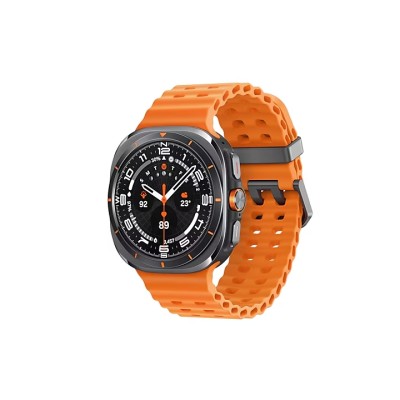 Smart Watch Saiya Sy Ultra 7
