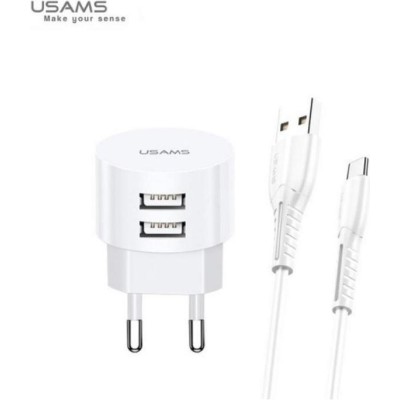 chargeur voyage