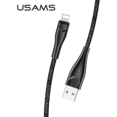 Cable Type-c Braided U41