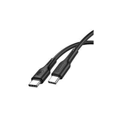 Cable Type-c Fast 100w