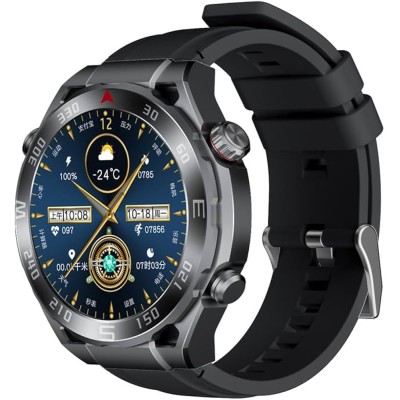 Smart Watch X5-Pro