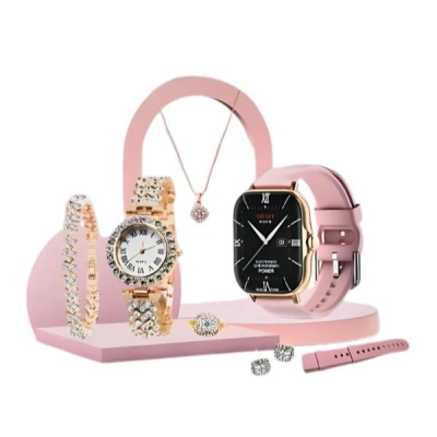 Smart Watch Big Screen Smart Watch Big Screen