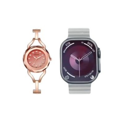 Smart Watch Tk 600 Smart Watch Tk 600