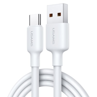 Cable de charge  Type-c 6.6ft