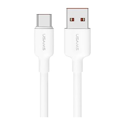 Cable De Charge Type-c 9.9ft Cable De Charge Type-c 9.9ft