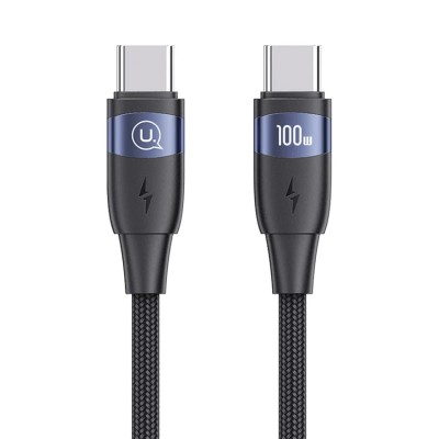 Cable Type-C 100w