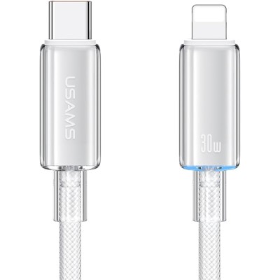 Cable De Type-C 30w Cable De Type-C 30w