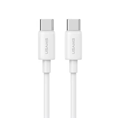 Cable De Charge Type-c 3.3ft Cable De Charge Type-c 3.3ft