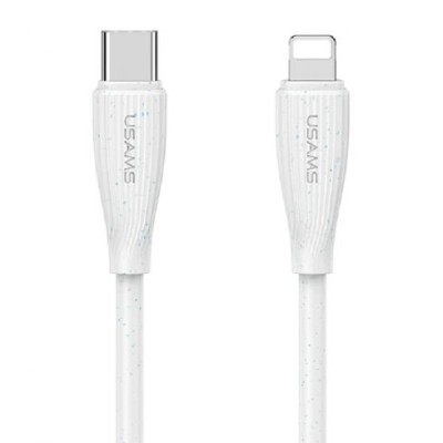 Cable De Charge Type-C 6.5ft