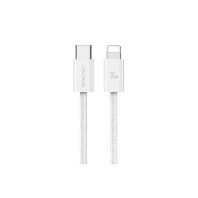 Cable De Type-C 30w 6.5ft