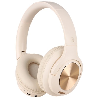 casque Yh21