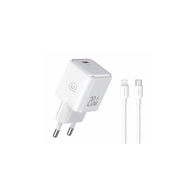 Chargeur 20w