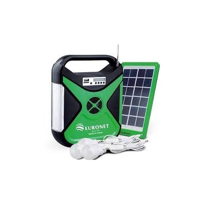 Power Bank Euronet