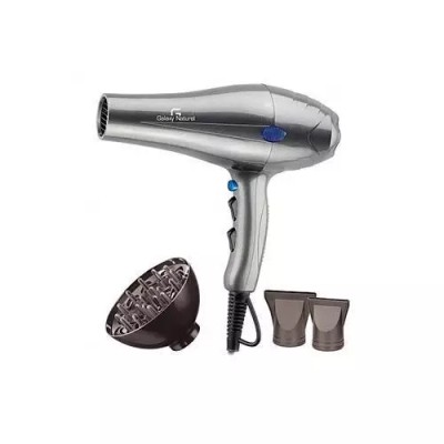 Sèche-cheveux Galaxy Naturel