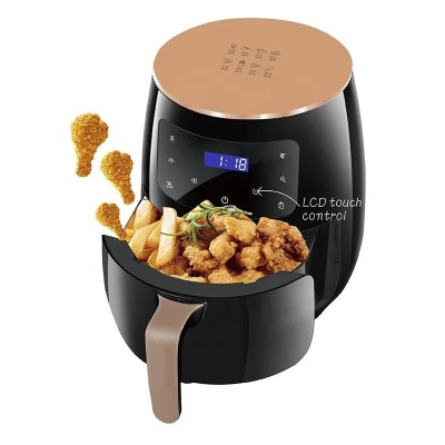 Air Fryer Air Fryer