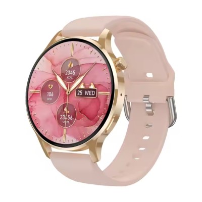 Smart Watch 1.3Pouces