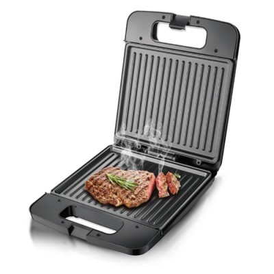 Appareil A Panini Raf