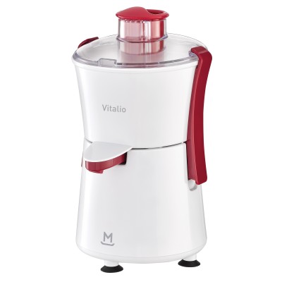 Extracteur De Jus Mandine