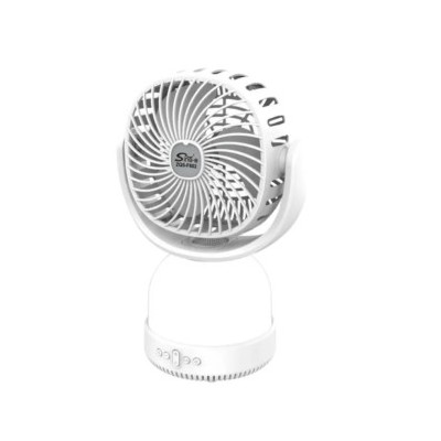 Ventilateur Portable Zqs-F802