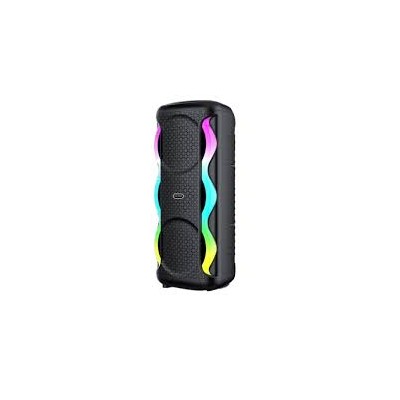Baffle Bluetooth Bs-107