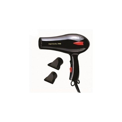 Seche Cheveux 3900 Seche Cheveux 3900