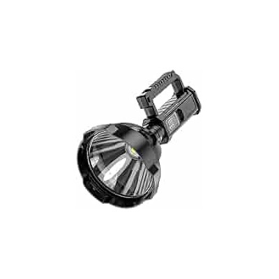 Projecteur 30w